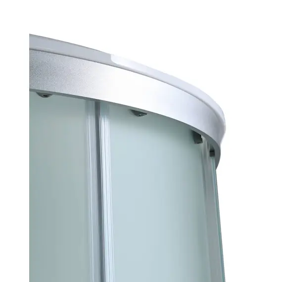 ДУШЕВАЯ КАБИНА AVACAN C5080 СТАНДАРТНАЯ