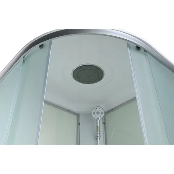 ДУШЕВАЯ КАБИНА AVACAN C5080 СТАНДАРТНАЯ