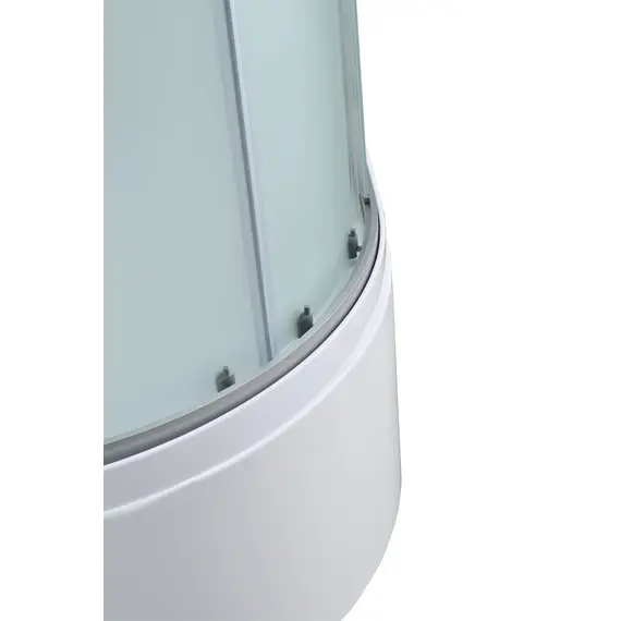 ДУШЕВАЯ КАБИНА AVACAN C5090 N БЕЗ КРЫШИ