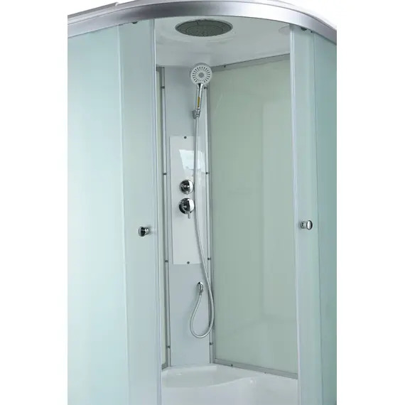 ДУШЕВАЯ КАБИНА AVACAN C5090 СТАНДАРТНАЯ