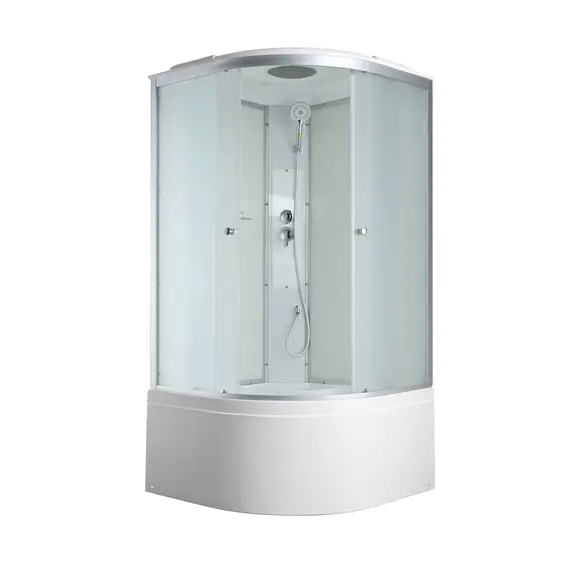 ДУШЕВАЯ КАБИНА AVACAN C5090 СТАНДАРТНАЯ