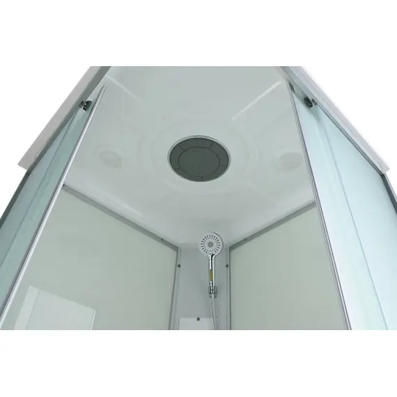 ДУШЕВАЯ КАБИНА AVACAN CK2010 СТАНДАРТНАЯ