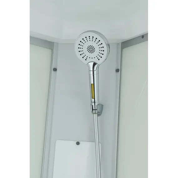 ДУШЕВАЯ КАБИНА AVACAN CK2010 СТАНДАРТНАЯ