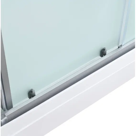 ДУШЕВАЯ КАБИНА AVACAN CK2010 СТАНДАРТНАЯ