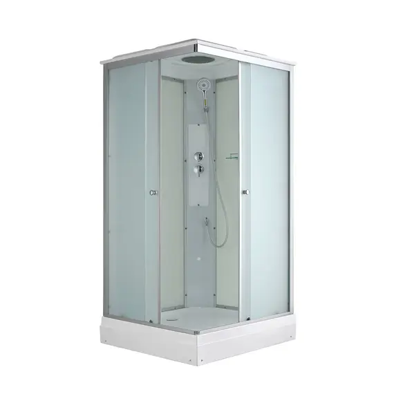 ДУШЕВАЯ КАБИНА AVACAN CK2010 СТАНДАРТНАЯ