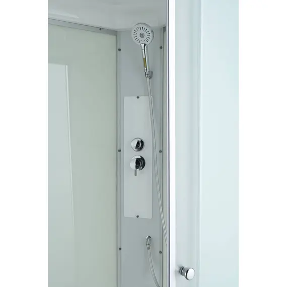 ДУШЕВАЯ КАБИНА AVACAN CK2080 СТАНДАРТНАЯ