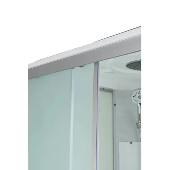 ДУШЕВАЯ КАБИНА AVACAN CK2080 СТАНДАРТНАЯ