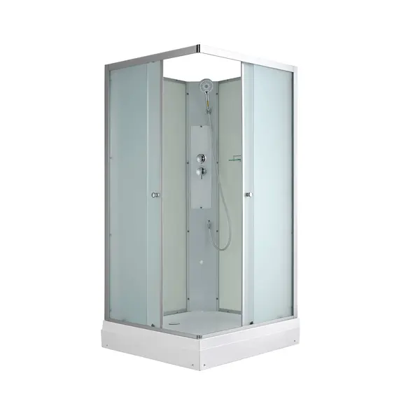 ДУШЕВАЯ КАБИНА AVACAN CK2090N БЕЗ КРЫШИ