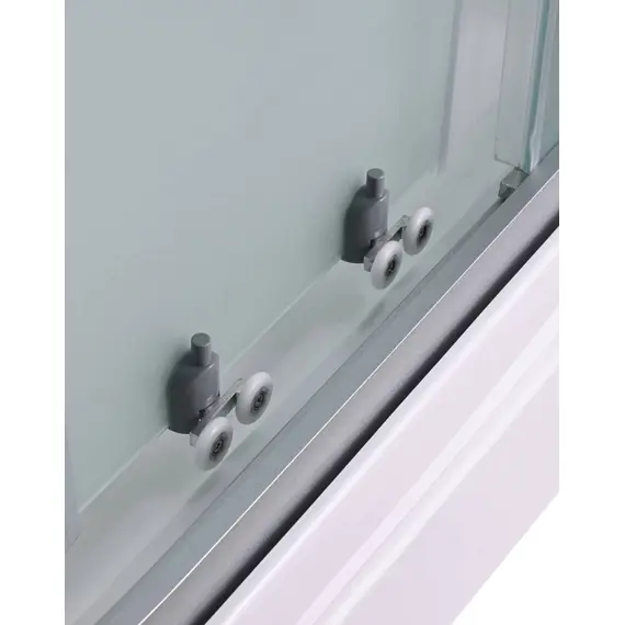 ДУШЕВАЯ КАБИНА AVACAN CK2810N БЕЗ КРЫШИ