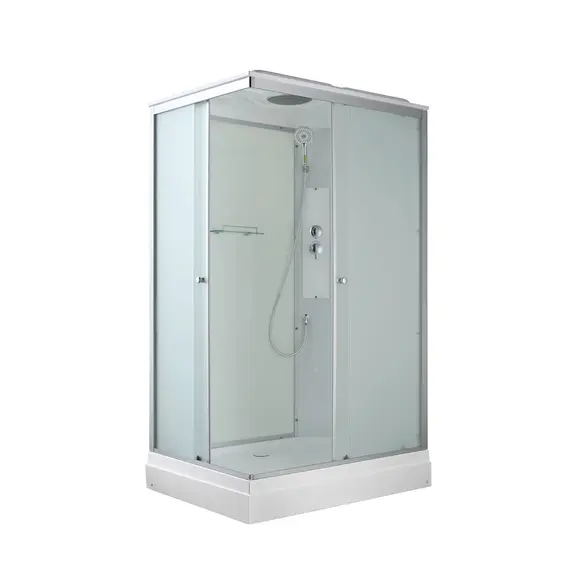 ДУШЕВАЯ КАБИНА AVACAN CK2810 СТАНДАРТНАЯ