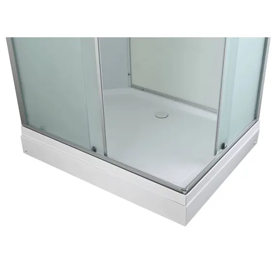 ДУШЕВАЯ КАБИНА AVACAN CK2810 СТАНДАРТНАЯ