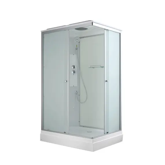 ДУШЕВАЯ КАБИНА AVACAN CK2810 СТАНДАРТНАЯ