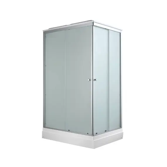 ДУШЕВАЯ КАБИНА AVACAN CK2911N БЕЗ КРЫШИ