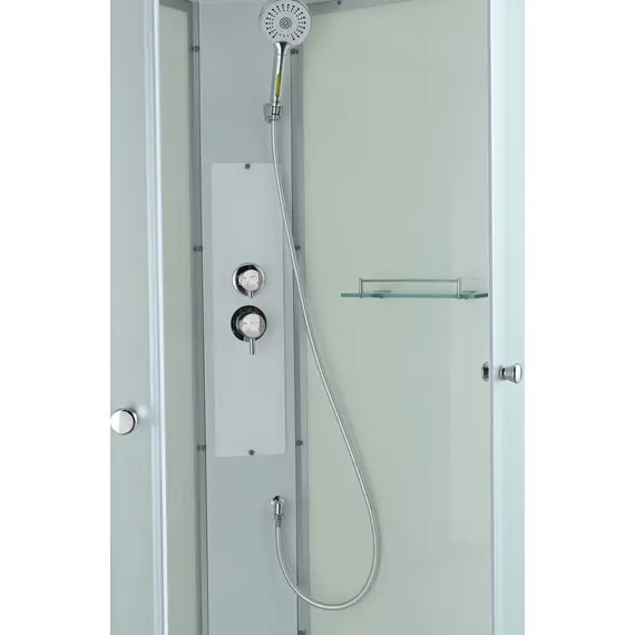 ДУШЕВАЯ КАБИНА AVACAN CK2911N БЕЗ КРЫШИ