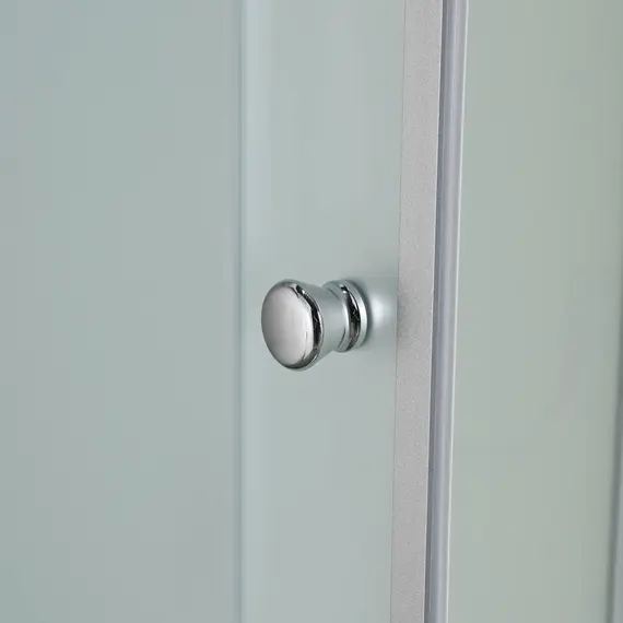 ДУШЕВАЯ КАБИНА AVACAN CK2912N БЕЗ КРЫШИ