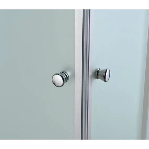 ДУШЕВАЯ КАБИНА AVACAN CK2912N БЕЗ КРЫШИ