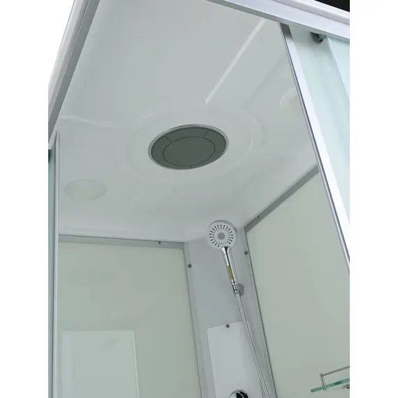 ДУШЕВАЯ КАБИНА AVACAN CK2912 СТАНДАРТНАЯ