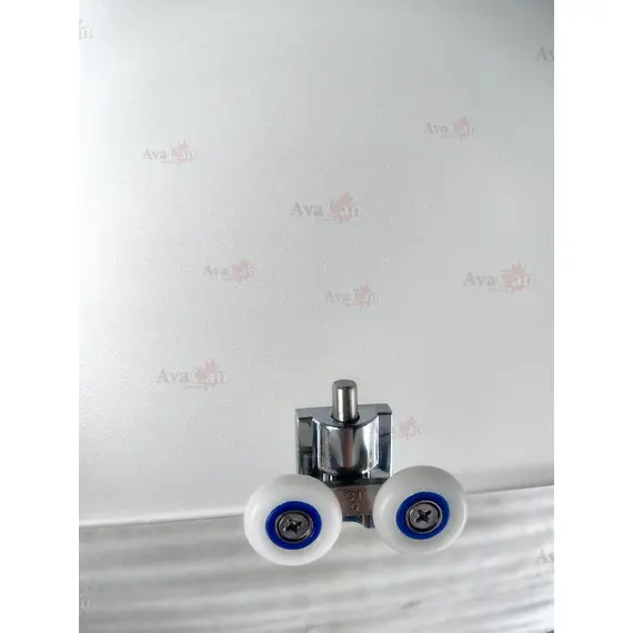 ДУШЕВОЙ УГОЛОК AVACAN HC 90 MT