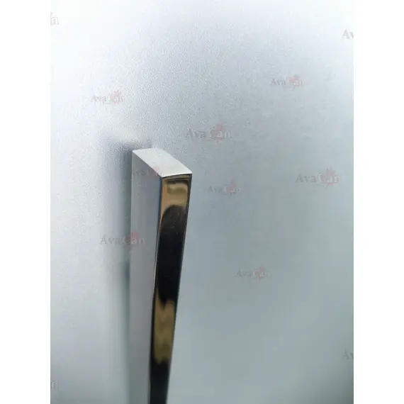 ДУШЕВОЙ УГОЛОК AVACAN HC 100 MT