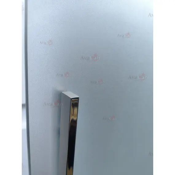 ДУШЕВОЙ УГОЛОК AVACAN HC 90 MT