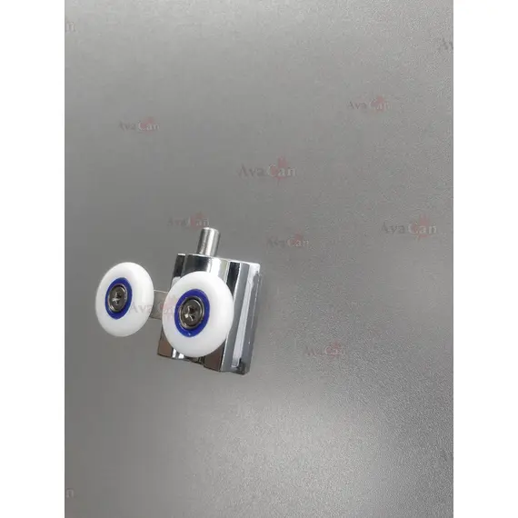 ДУШЕВОЙ УГОЛОК AVACAN HC 80 MT