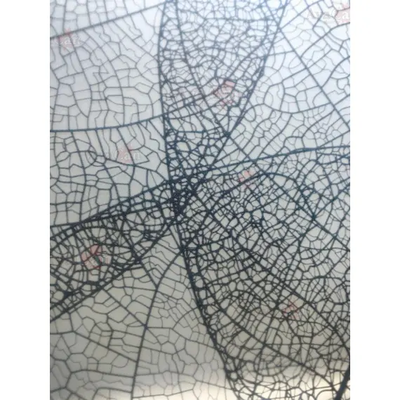 ДУШЕВОЙ УГОЛОК AVACAN HB 90 MT