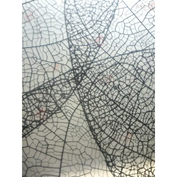 ДУШЕВОЙ УГОЛОК AVACAN HB 80 MT