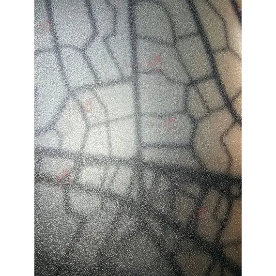 ДУШЕВАЯ ПЕРЕГОРОДКА AVACAN MB120 MT