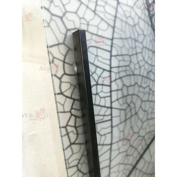 ДУШЕВОЙ УГОЛОК AVACAN FB2 190-210 + SB90 MT