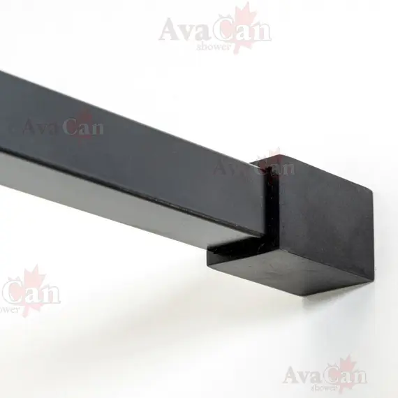 ДУШЕВАЯ ПЕРЕГОРОДКА AVACAN LB 110