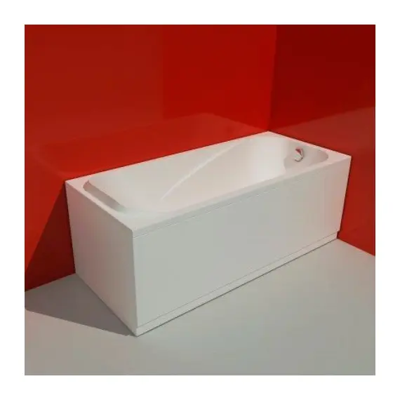 ВАННА АКРИЛОВАЯ KOLPA SAN STRING 170*75