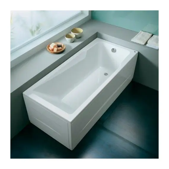 ВАННА АКРИЛОВАЯ KOLPA SAN ARMIDA 180*80