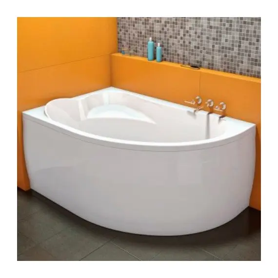 ВАННА АКРИЛОВАЯ KOLPA SAN VOICE 150X95 L/R