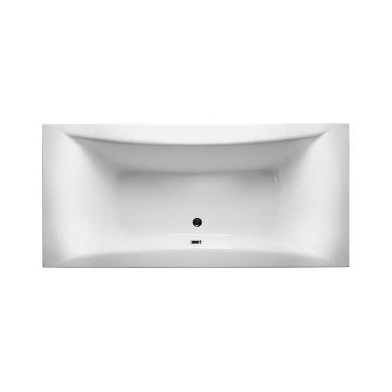 ВАННА АКРИЛОВАЯ RELISAN XENIA 150X75