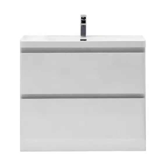 МЕБЕЛЬ ДЛЯ ВАННОЙ BELBAGNO ENERGIA-N 90 НАПОЛЬНАЯ