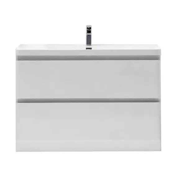 МЕБЕЛЬ ДЛЯ ВАННОЙ BELBAGNO ENERGIA-N 120 НАПОЛЬНАЯ ДЛЯ РАКОВИНЫ С ОДНОЙ ЧАШЕЙ