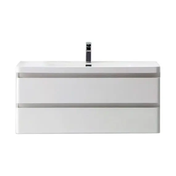 МЕБЕЛЬ ДЛЯ ВАННОЙ BELBAGNO ENERGIA-N 120 ПОДВЕСНАЯ ДЛЯ РАКОВИНЫ С ОДНОЙ ЧАШЕЙ