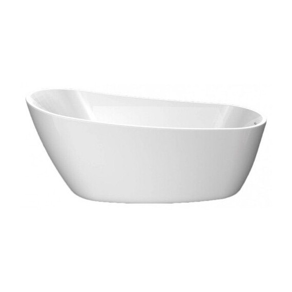 ВАННА АКРИЛОВАЯ BELBAGNO BB15