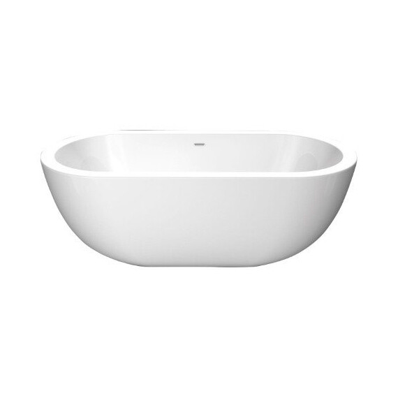 ВАННА АКРИЛОВАЯ BELBAGNO BB13 170