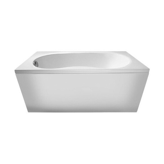 ВАННА АКРИЛОВАЯ RELISAN LADA 140X70 ВАННА АКРИЛОВАЯ RELISAN LADA 140X70