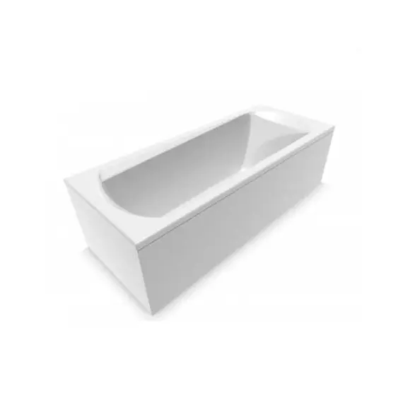 ВАННА АКРИЛОВАЯ RELISAN TAMIZA 170X70