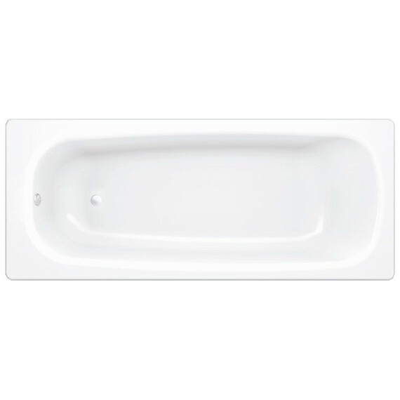 СТАЛЬНАЯ ВАННА BLB UNIVERSAL 150X70 СТАЛЬНАЯ ВАННА BLB UNIVERSAL 150X70