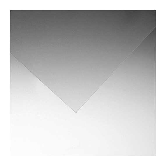 ДУШЕВОЙ УГОЛОК ROLTECHNIK LEGA LINE LLDO2/700+LLB900