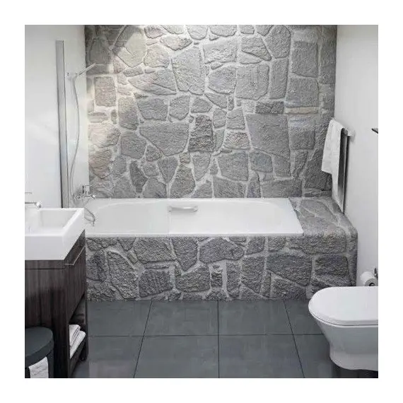 СТАЛЬНАЯ ВАННА BLB ATLANTICA 180X80