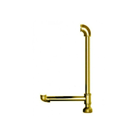 ВАННА АКРИЛОВАЯ BELBAGNO BB03