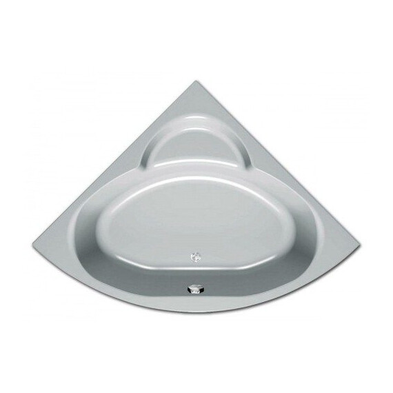 ВАННА АКРИЛОВАЯ KOLPA SAN ROYAL 140