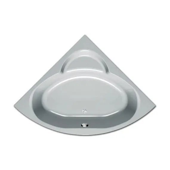 ВАННА АКРИЛОВАЯ KOLPA SAN ROYAL 140