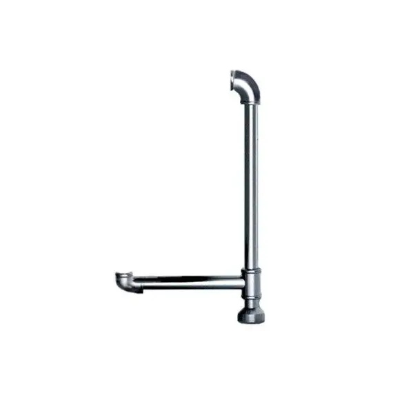 ВАННА АКРИЛОВАЯ BELBAGNO BB03