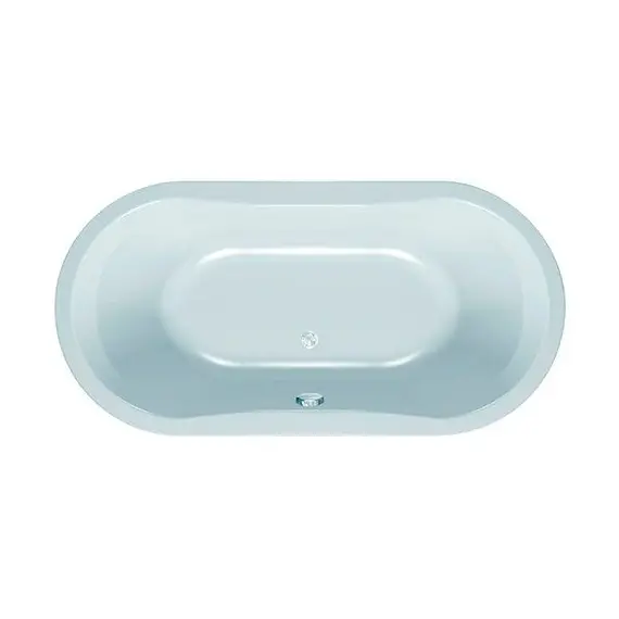 ВАННА АКРИЛОВАЯ KOLPA SAN LIBERO 180X90