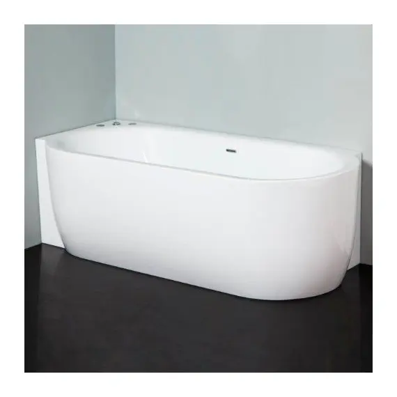 ВАННА АКРИЛОВАЯ BELBAGNO BB11 170 ЛЕВАЯ ИЛИ ПРАВАЯ